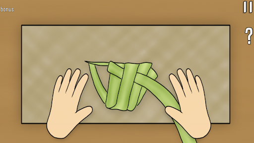 Ramadan Simulator