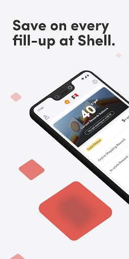 Fuel Rewards® program