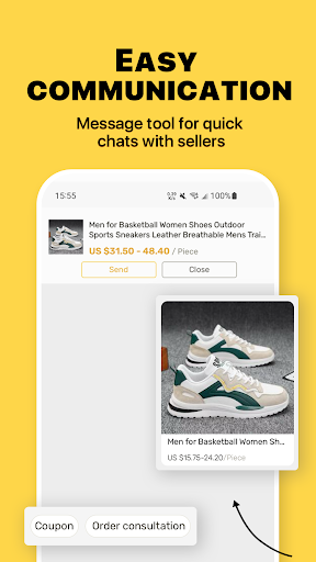 DHgate-online wholesale stores