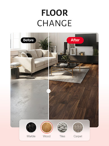 SnapHome Design: Cost Estimate