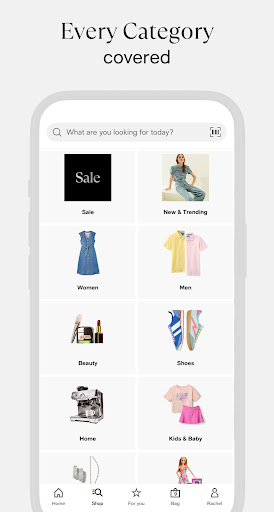 Macy's: shopping & top deals
