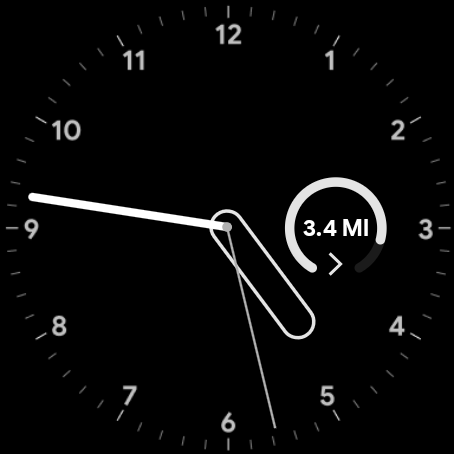 Rain Alarm