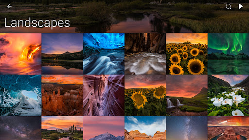 SmugMug - Photography Platform