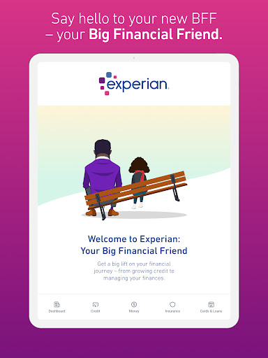 Experian®