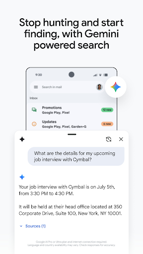 Gmail