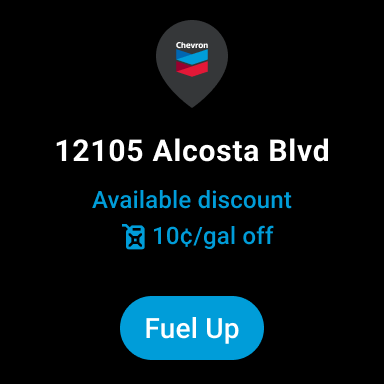 Chevron