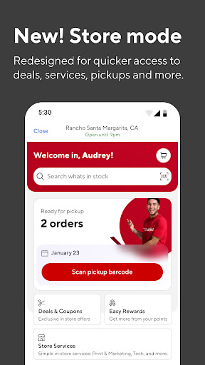 Staples - Deals & Shopping
