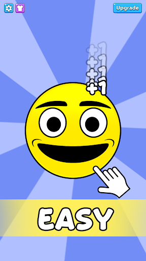 Fun Clicker
