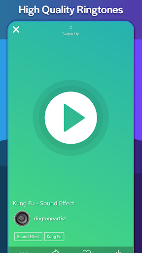 Ringtones & Wallpapers - Mob24