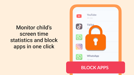 GPS Tracker: Location Tracking