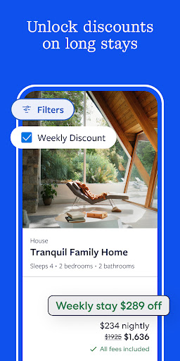 Vrbo Vacation Rentals