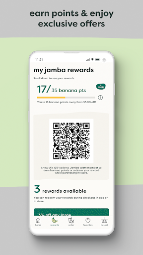 Jamba