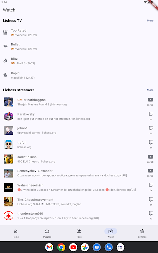 Lichess