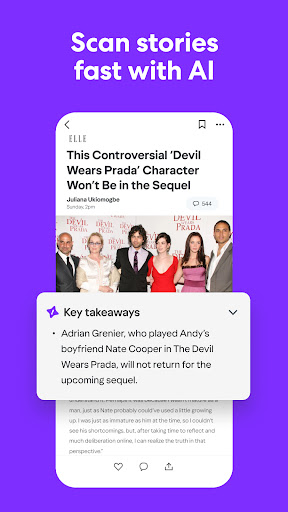 Yahoo News: Daily News For You