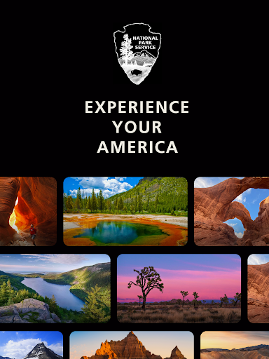 National Park Service