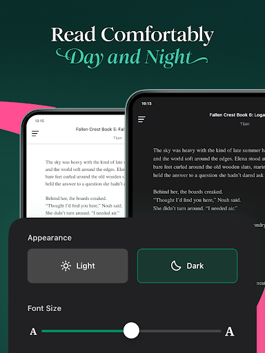 Galatea: Books & Audiobooks