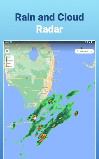 Fishing Points - Fishing App