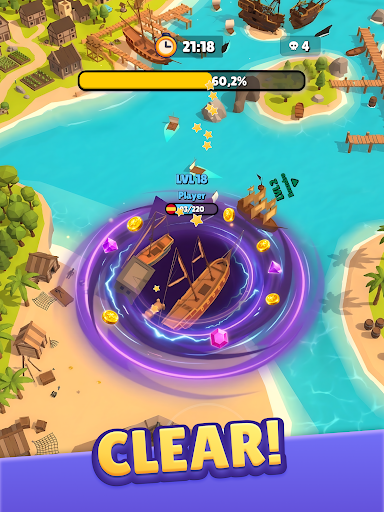Hole.io