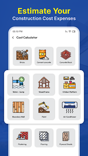 House Design 3D - Home Planner