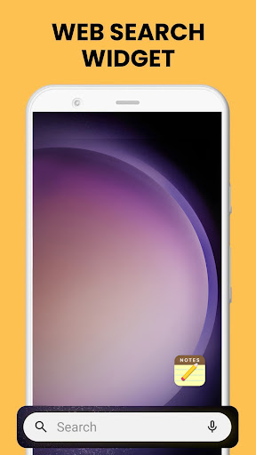 Notes, Notepad, To-Do Launcher