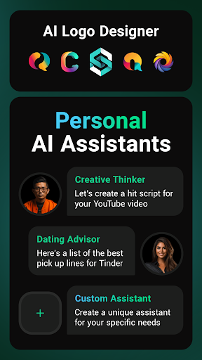 ChatBox: AI Chat Bot Assistant