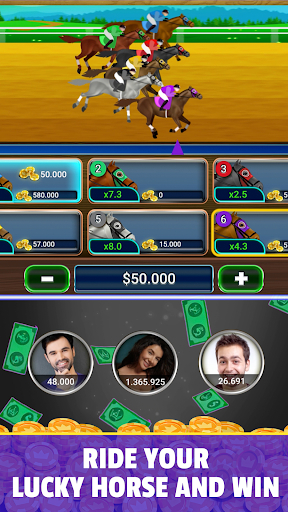 Plink Space - Play and Win