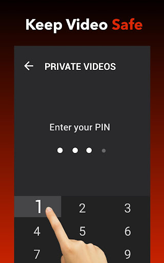 Video Downloader - Downloader