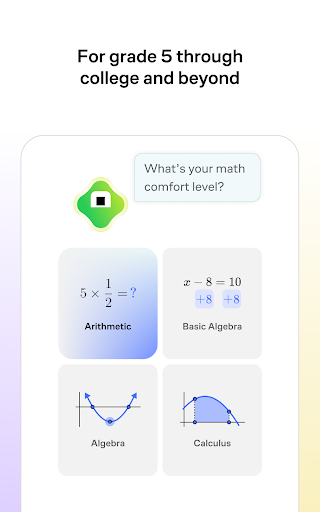 Brilliant: Learn Math & Coding