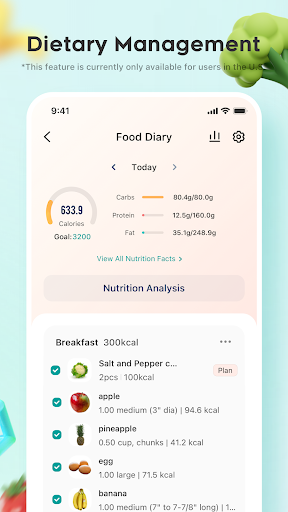 VeSync