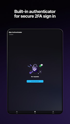 Epic Games