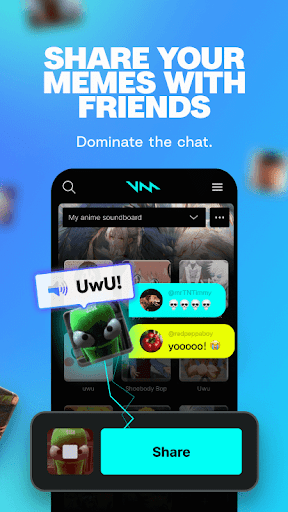 Voicemod