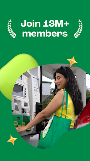 Dave: Credit, Cash & Money App