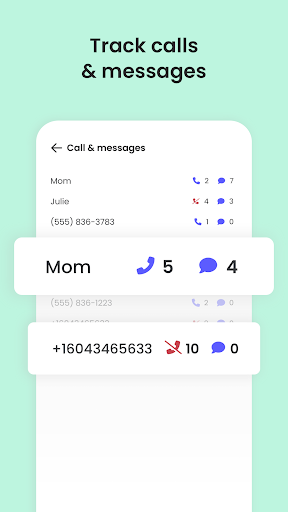 Qustodio Parental Control App