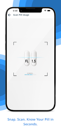 Pill Identifier - Pro