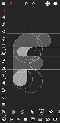 Vector Ink: SVG, Illustrator