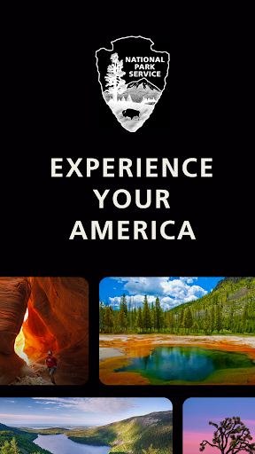 National Park Service