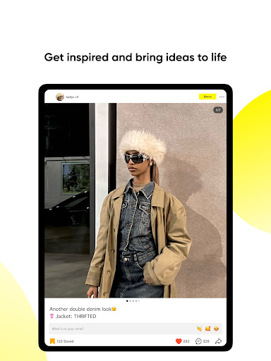 Lemon8 - Lifestyle Community