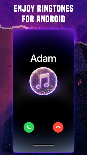 Android Ringtone Songs