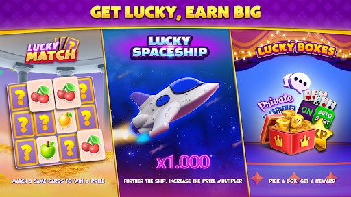 Gin Rummy Plus: Fun Card Game