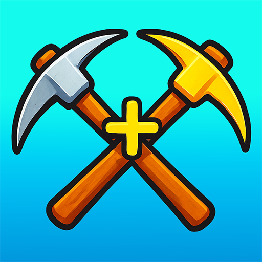 Merge Miners