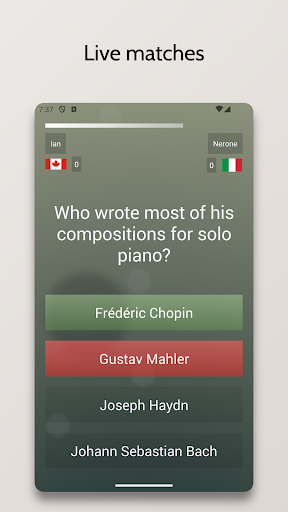 Endless Quiz Pro