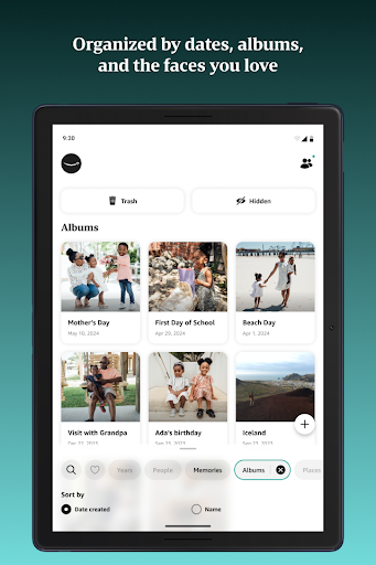 Amazon Photos: Photo & Video
