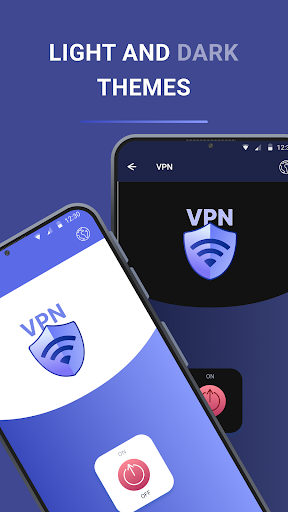 VPN PRO - VPN that works