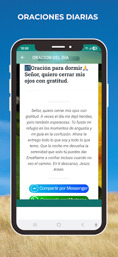Biblia Reina Valera Diario