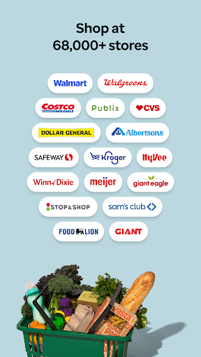 Healthy Benefits+ (Classic)