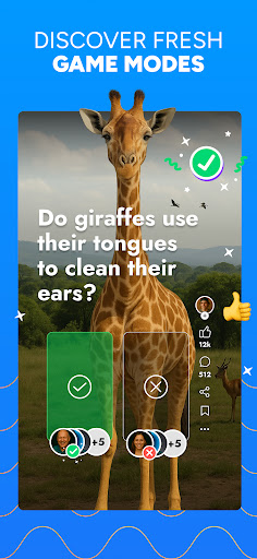 Trivia Crack Premium Quiz Game