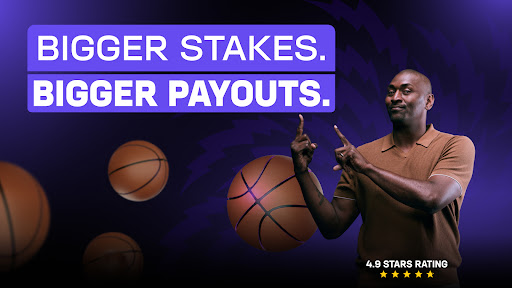 Hard Rock Bet: Sportsbook