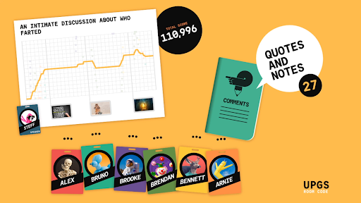The Jackbox Party Pack 7