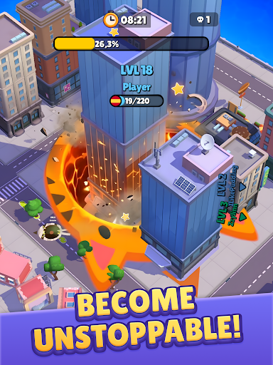 Hole.io