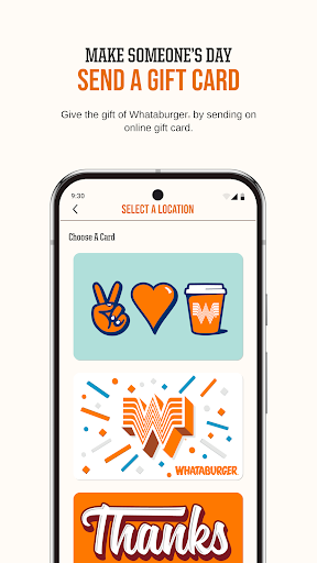 Whataburger